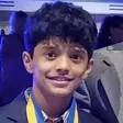 Aayush Gaherwar