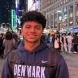 Abhi Kandi