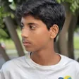 Aditya Singh