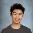 Alex Chen