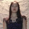 Alina Zhu