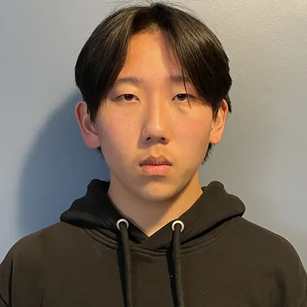 Arthur Peng