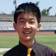 Benjamin Zhang