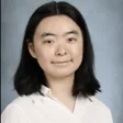 Ellen Hao