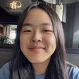 Emily Shen