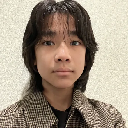 Eric Li