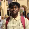 Eshaan Emani