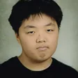 Garrett Guo