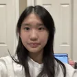 Ivy Zan