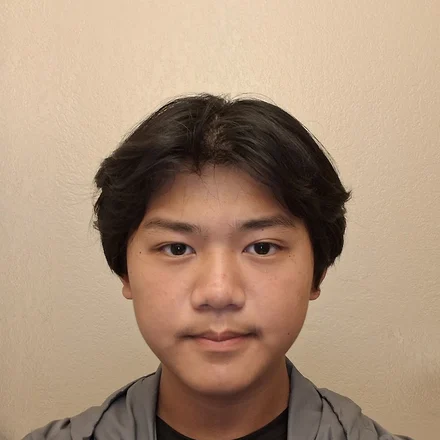 Jack Wu