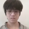 Jerry Huang
