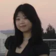 Joyce Zhang