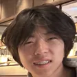 Kenta Tonari