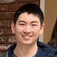 Larry Zhao
