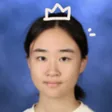 Leshui Feng