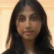 Mahika Shirshyad