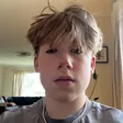 Nolan Thelen