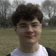 Philip Pagonis