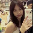 Rachel Kwan
