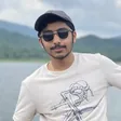 Rishab Ghosh