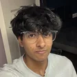 Rohan Upadrasta