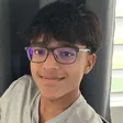 Shaurya Singhal
