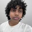 Shreyas Suman