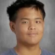 Stefan Hsueh