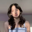 Valerie Chu